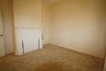 Property photo of 11 Sellar Street Cooma NSW 2630