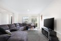 Property photo of 46 Nicholson Terrace Taylors Hill VIC 3037