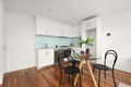 Property photo of 4/99 York Street Prahran VIC 3181