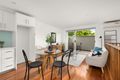 Property photo of 4/99 York Street Prahran VIC 3181