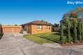 Property photo of 2/16 Knox Street Noble Park VIC 3174