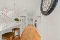 Property photo of 13 Mayes Street East Toowoomba QLD 4350