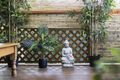 Property photo of 6 Constitution Road Dulwich Hill NSW 2203