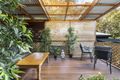 Property photo of 6 Constitution Road Dulwich Hill NSW 2203