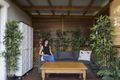 Property photo of 6 Constitution Road Dulwich Hill NSW 2203