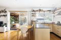 Property photo of 6 Constitution Road Dulwich Hill NSW 2203