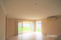 Property photo of 24 Katrina Way Raceview QLD 4305