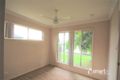 Property photo of 24 Katrina Way Raceview QLD 4305