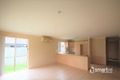 Property photo of 24 Katrina Way Raceview QLD 4305