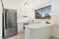 Property photo of 27/147-151 Talavera Road Marsfield NSW 2122