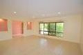 Property photo of 69 Walker Road Bentley Park QLD 4869
