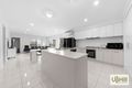 Property photo of 18 Vesna Avenue Clyde North VIC 3978