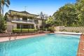 Property photo of 2 Anatol Place Gordon NSW 2072