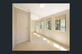 Property photo of 24-36 Pacific Highway Wahroonga NSW 2076