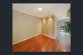 Property photo of 24-36 Pacific Highway Wahroonga NSW 2076