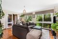 Property photo of 12 Kensington Road Leopold VIC 3224