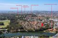 Property photo of 72/170 Bardon Avenue Burleigh Waters QLD 4220