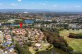 Property photo of 72/170 Bardon Avenue Burleigh Waters QLD 4220