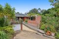Property photo of 19 Bailey Avenue Coffs Harbour NSW 2450