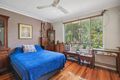 Property photo of 19 Bailey Avenue Coffs Harbour NSW 2450