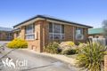 Property photo of 1/6 Mariah Crescent Oakdowns TAS 7019