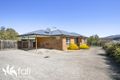Property photo of 1/6 Mariah Crescent Oakdowns TAS 7019