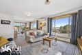 Property photo of 1/6 Mariah Crescent Oakdowns TAS 7019