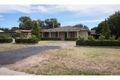 Property photo of 107 Dappo Road Narromine NSW 2821