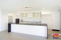 Property photo of 30 Olive Circuit Caloundra West QLD 4551