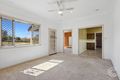 Property photo of 95 Collick Street Hilton WA 6163