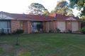 Property photo of 2 Mendi Place Glenfield NSW 2167