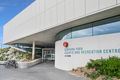 Property photo of 307/11A Lachlan Street Waterloo NSW 2017