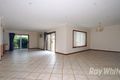 Property photo of 3 Mihan Street Noble Park VIC 3174