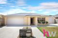 Property photo of 5 Pescia Court Leopold VIC 3224