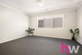 Property photo of 5 Pescia Court Leopold VIC 3224