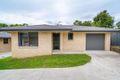 Property photo of 77A/77B Kline Street Weston NSW 2326