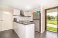 Property photo of 77A/77B Kline Street Weston NSW 2326