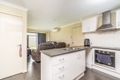 Property photo of 77A/77B Kline Street Weston NSW 2326