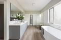 Property photo of 3/34-36 Chambers Road Altona North VIC 3025