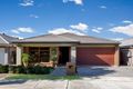 Property photo of 14 Sandstock Crescent Jordan Springs NSW 2747