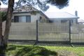 Property photo of 8 Scott Grove Kingsbury VIC 3083