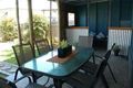 Property photo of 76 Gosford Road Broadmeadow NSW 2292