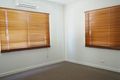 Property photo of 18 Opal Street Happy Valley QLD 4825