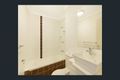 Property photo of 24-36 Pacific Highway Wahroonga NSW 2076