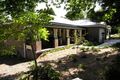 Property photo of 14 Armstrong Street Wentworth Falls NSW 2782