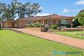 Property photo of 6 Buruda Place Erskine Park NSW 2759
