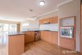 Property photo of 1/13 Marlston Drive Bunbury WA 6230