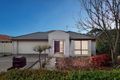 Property photo of 41 Rollston Street Amaroo ACT 2914