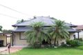 Property photo of 45 Meroo Street Auburn NSW 2144