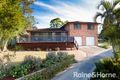 Property photo of 6 Siddons Close Raymond Terrace NSW 2324